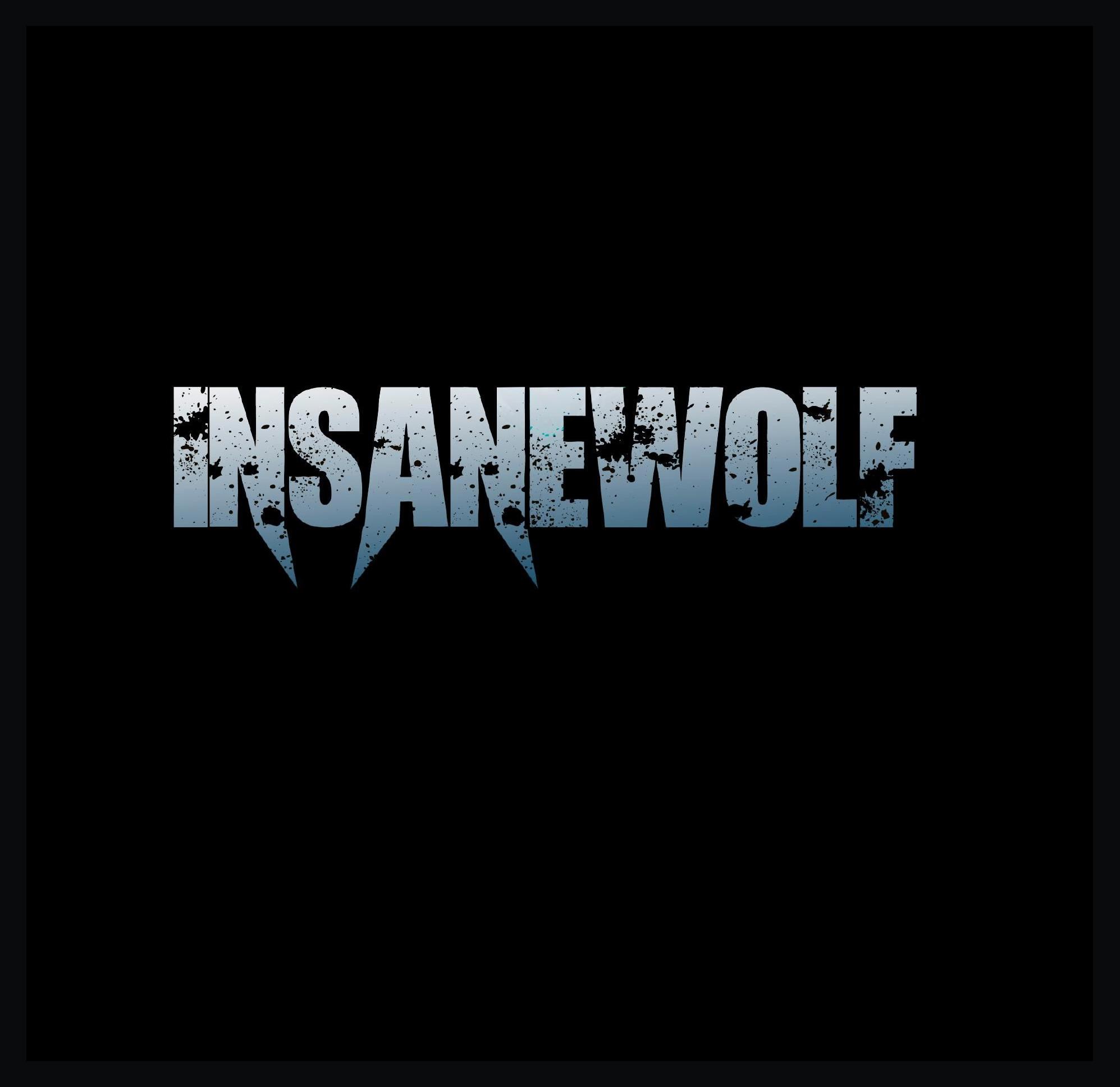 Insanewolf